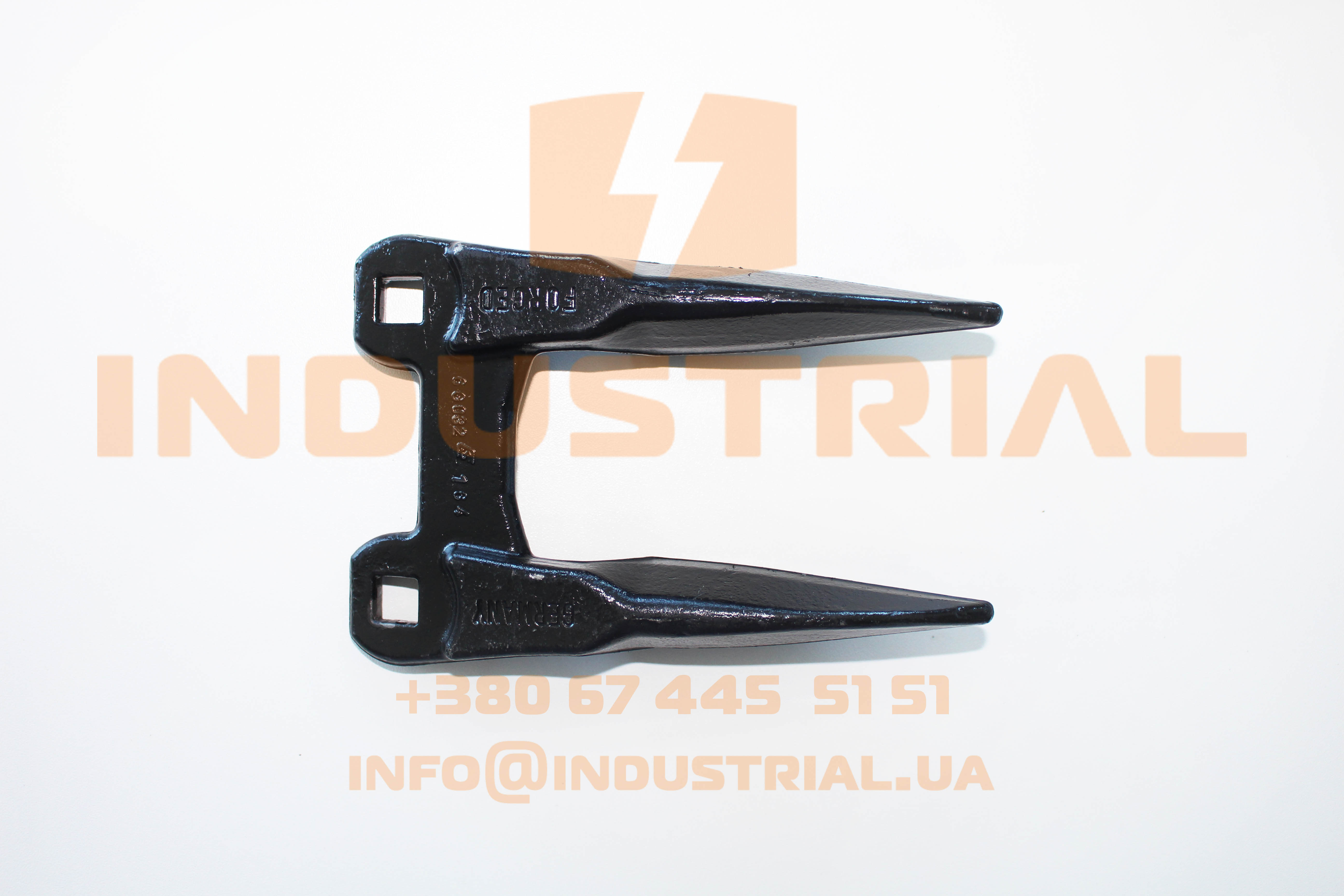 CNH 4301851 CNH INDUSTRIAL